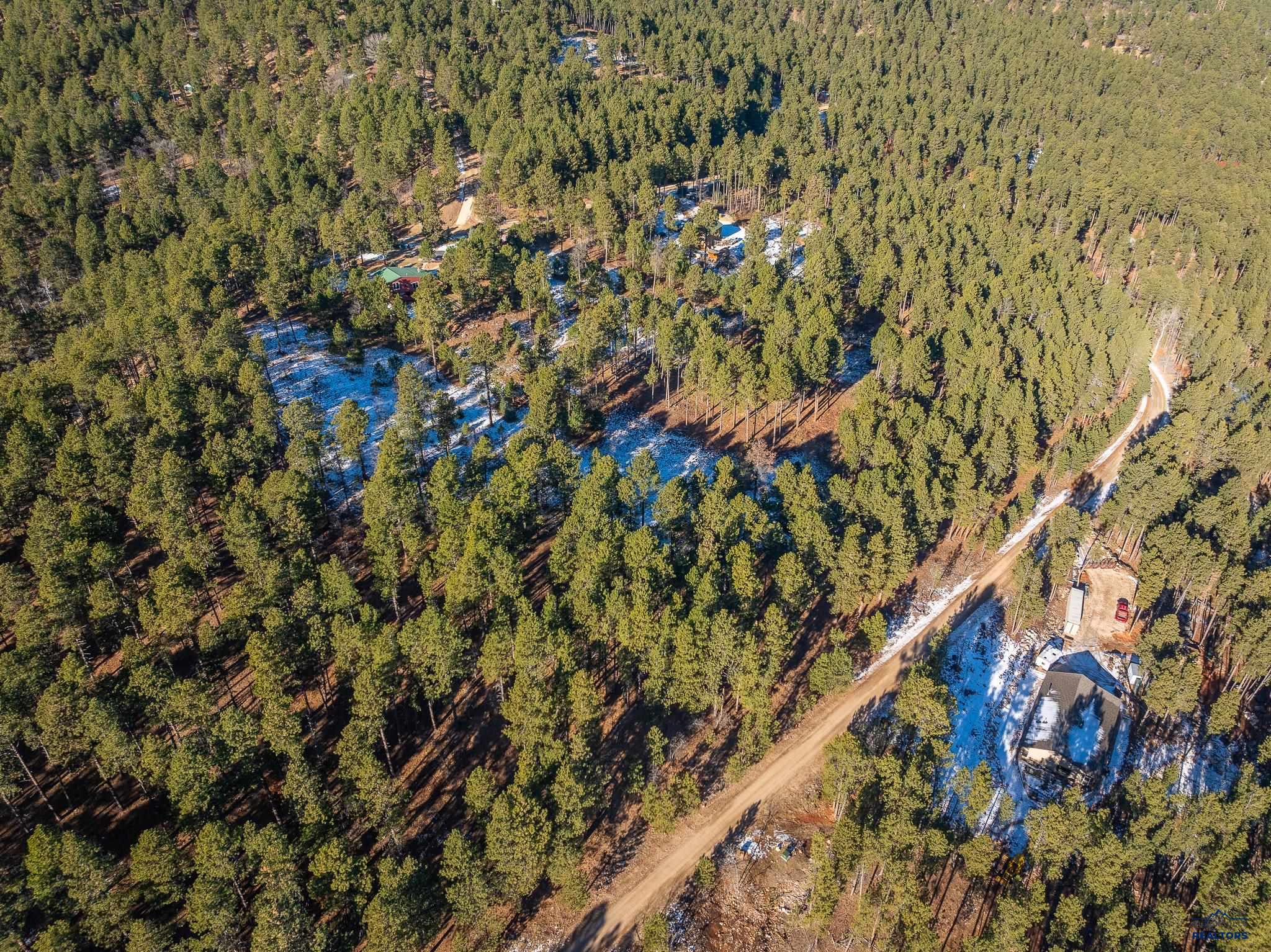 Sturgis, South Dakota 57785, United States, ,Land,Active,24380