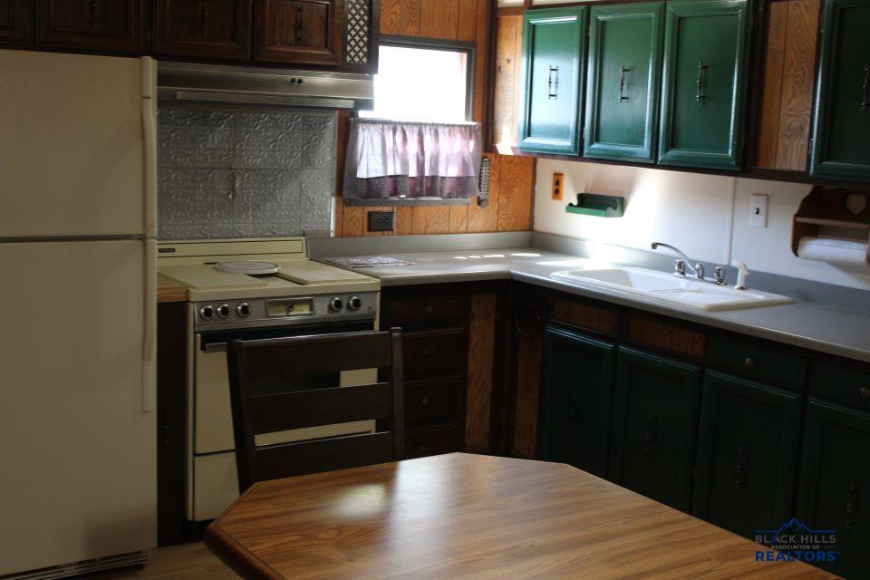 840 SPRUCE