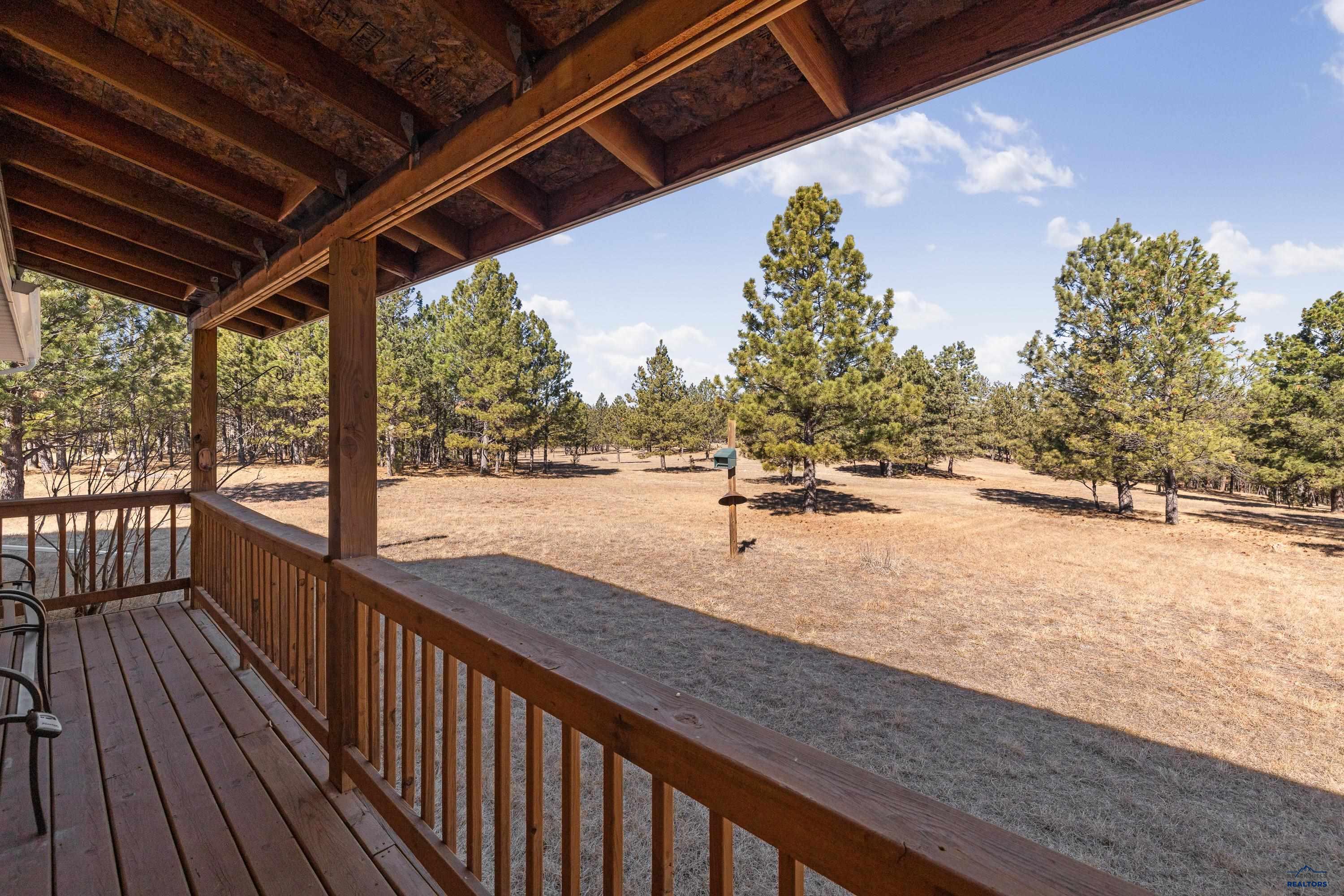 11981 MOUNTAIN LION LN