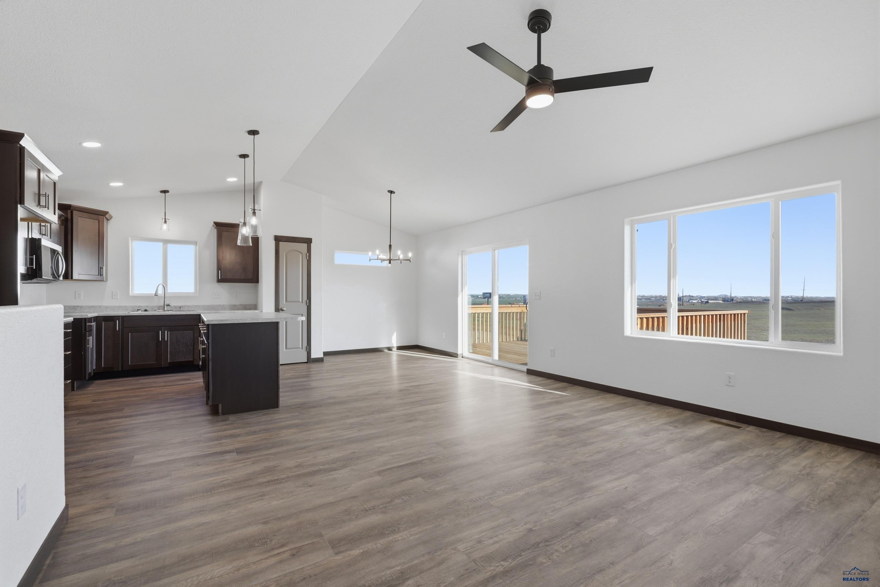 534 DENALI DR