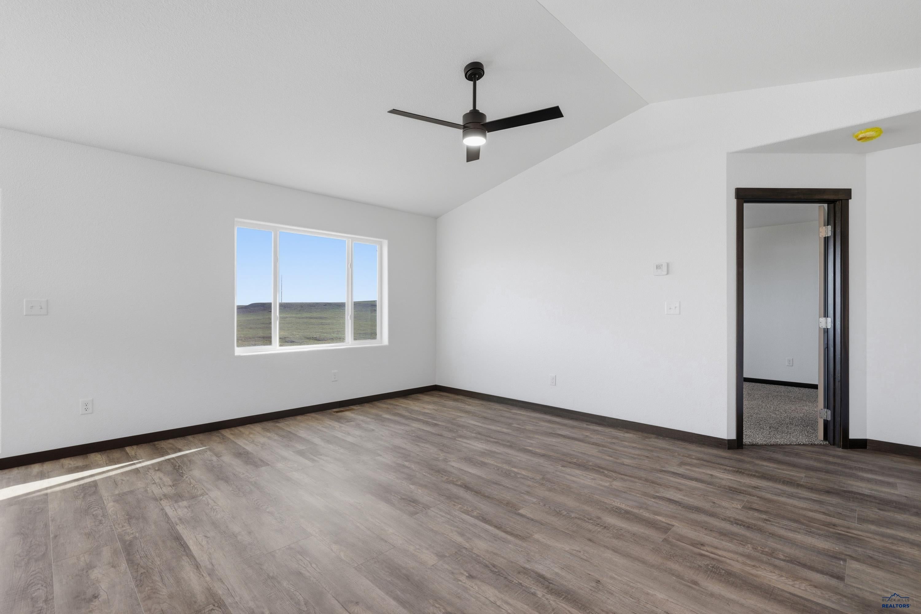 534 DENALI DR