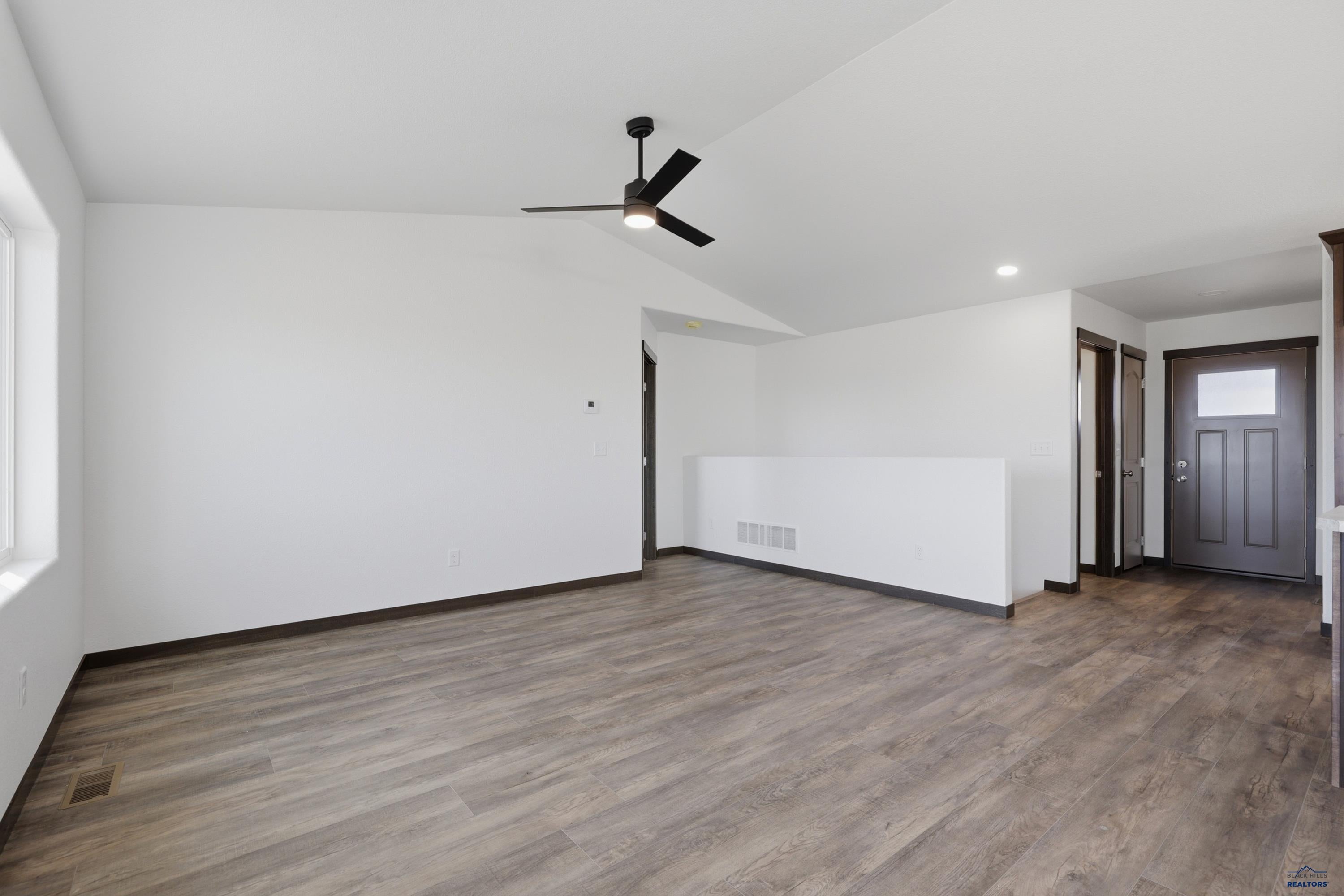 534 DENALI DR