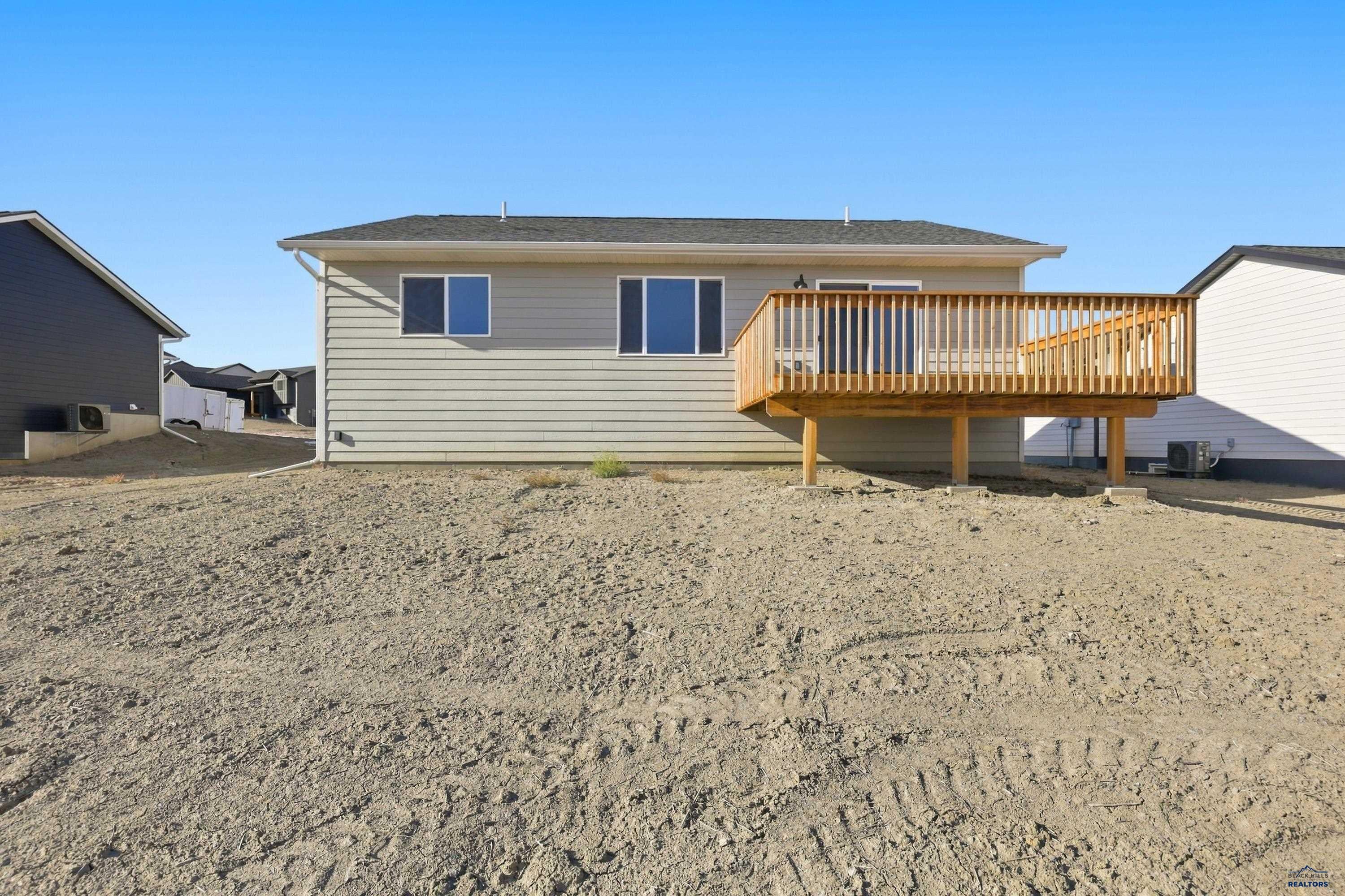 534 DENALI DR