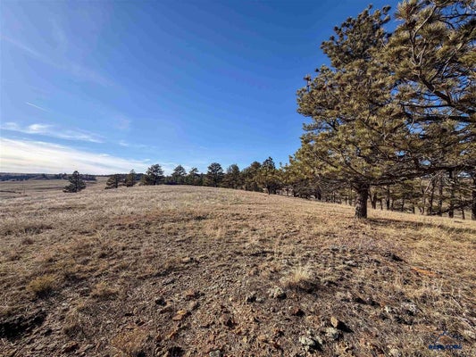 ROCKY FORD RD, EDGEMONT, SD 57735 - Image c2e3ef29b34702c7b10261b5bbc60f21/992481703