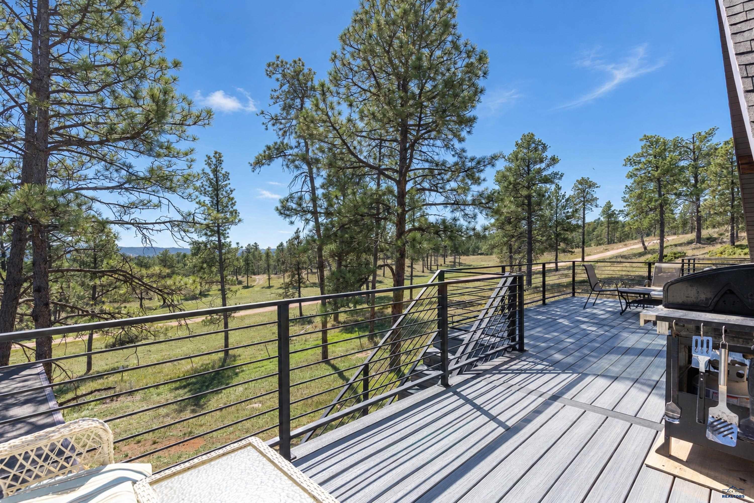 5165 PINEDALE HEIGHTS