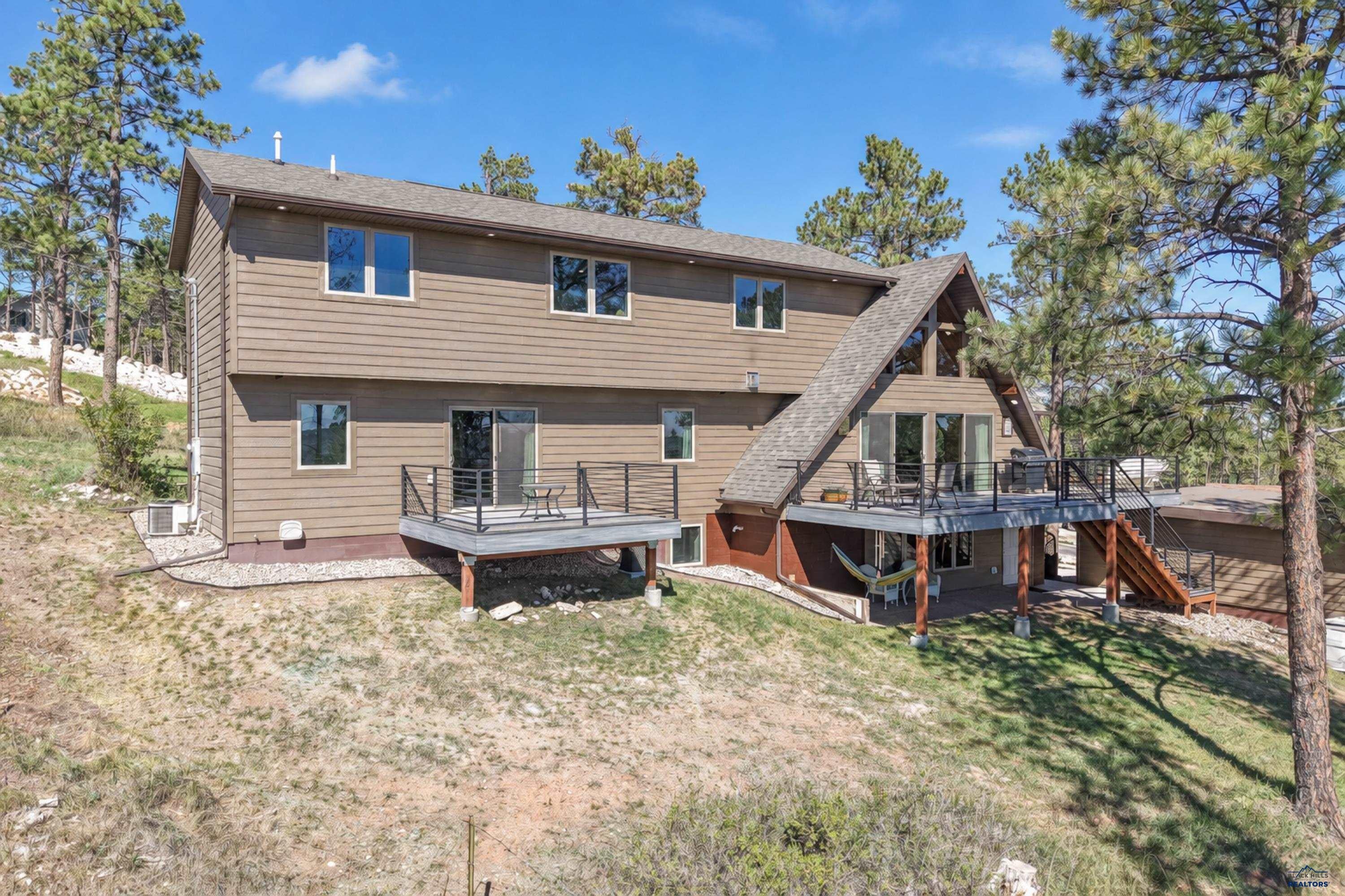 5165 PINEDALE HEIGHTS