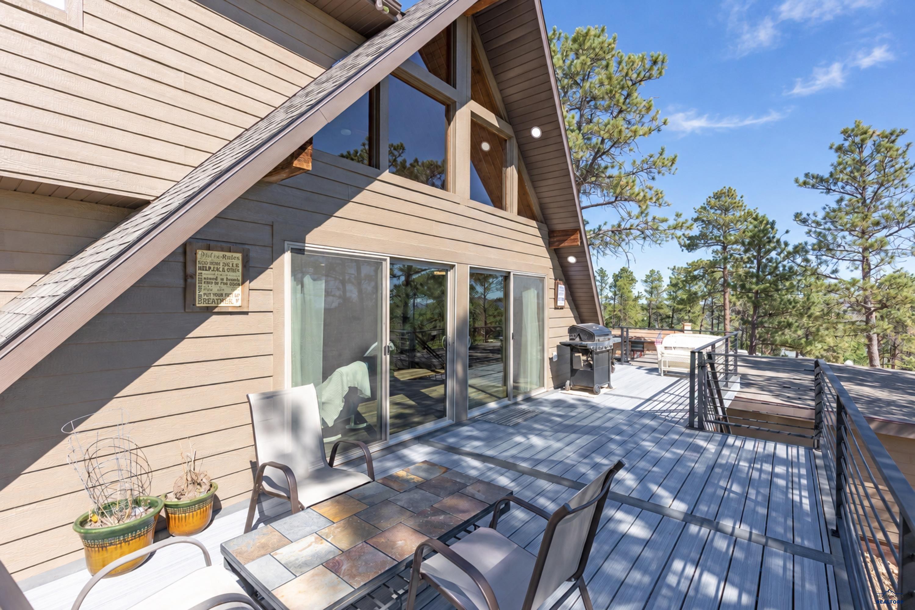 5165 PINEDALE HEIGHTS