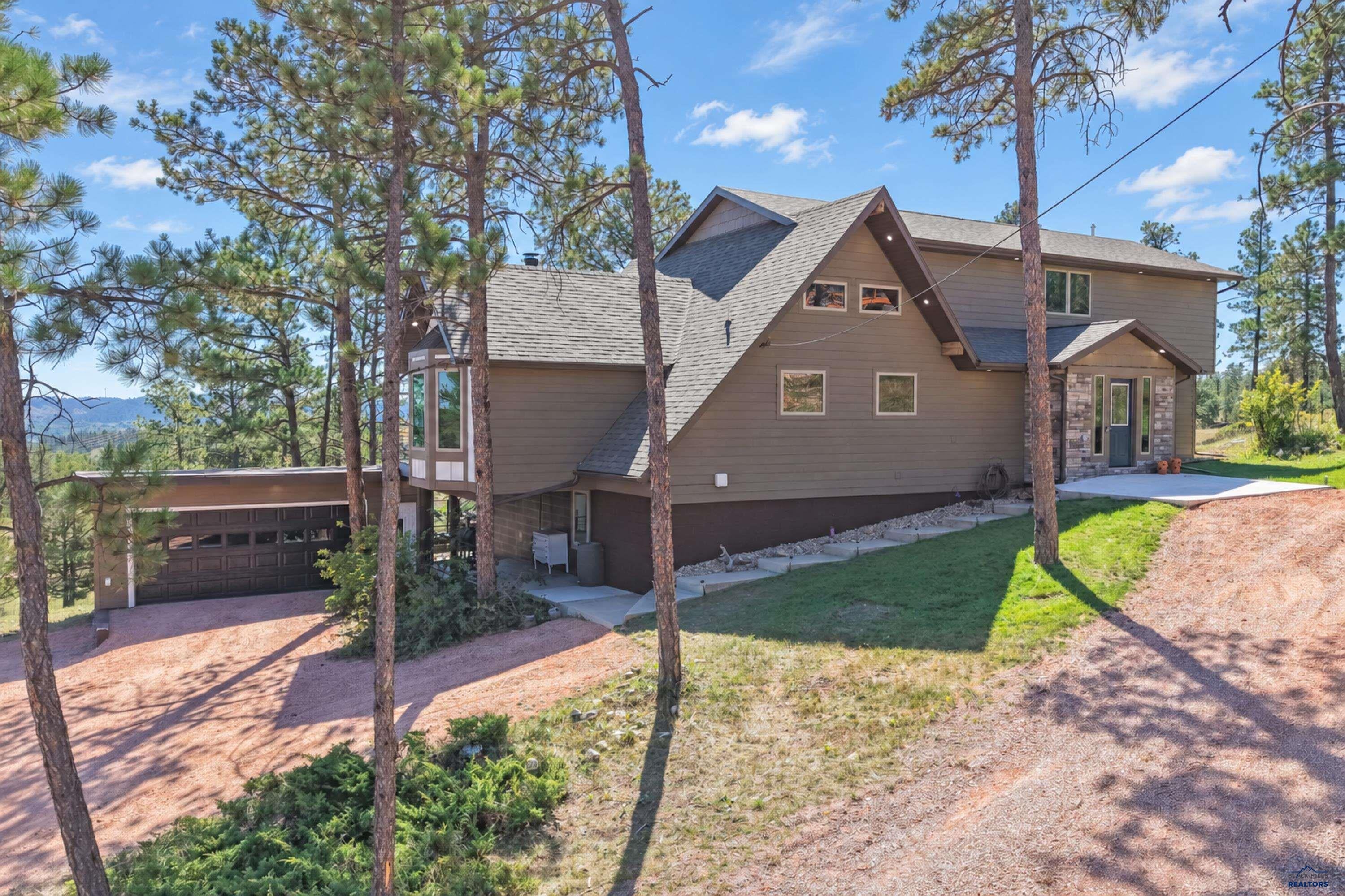 5165 PINEDALE HEIGHTS