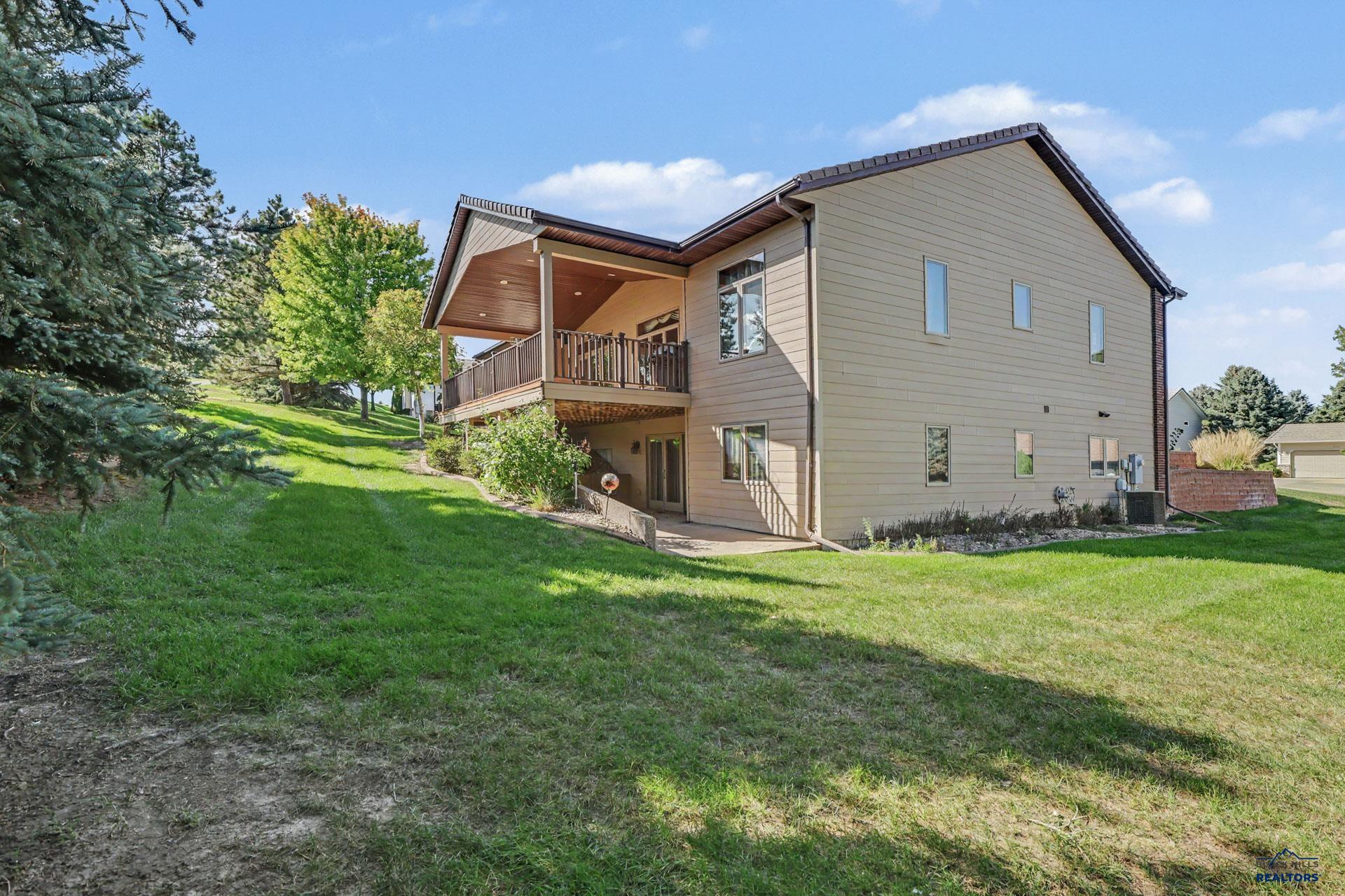 4120 AUGUSTA DR