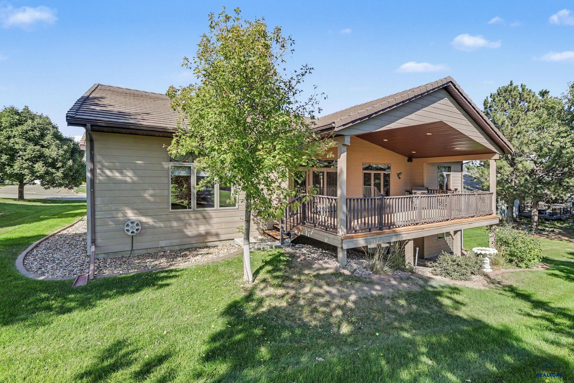 4120 AUGUSTA DR