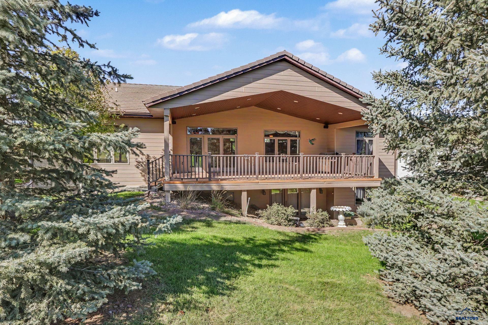 4120 AUGUSTA DR
