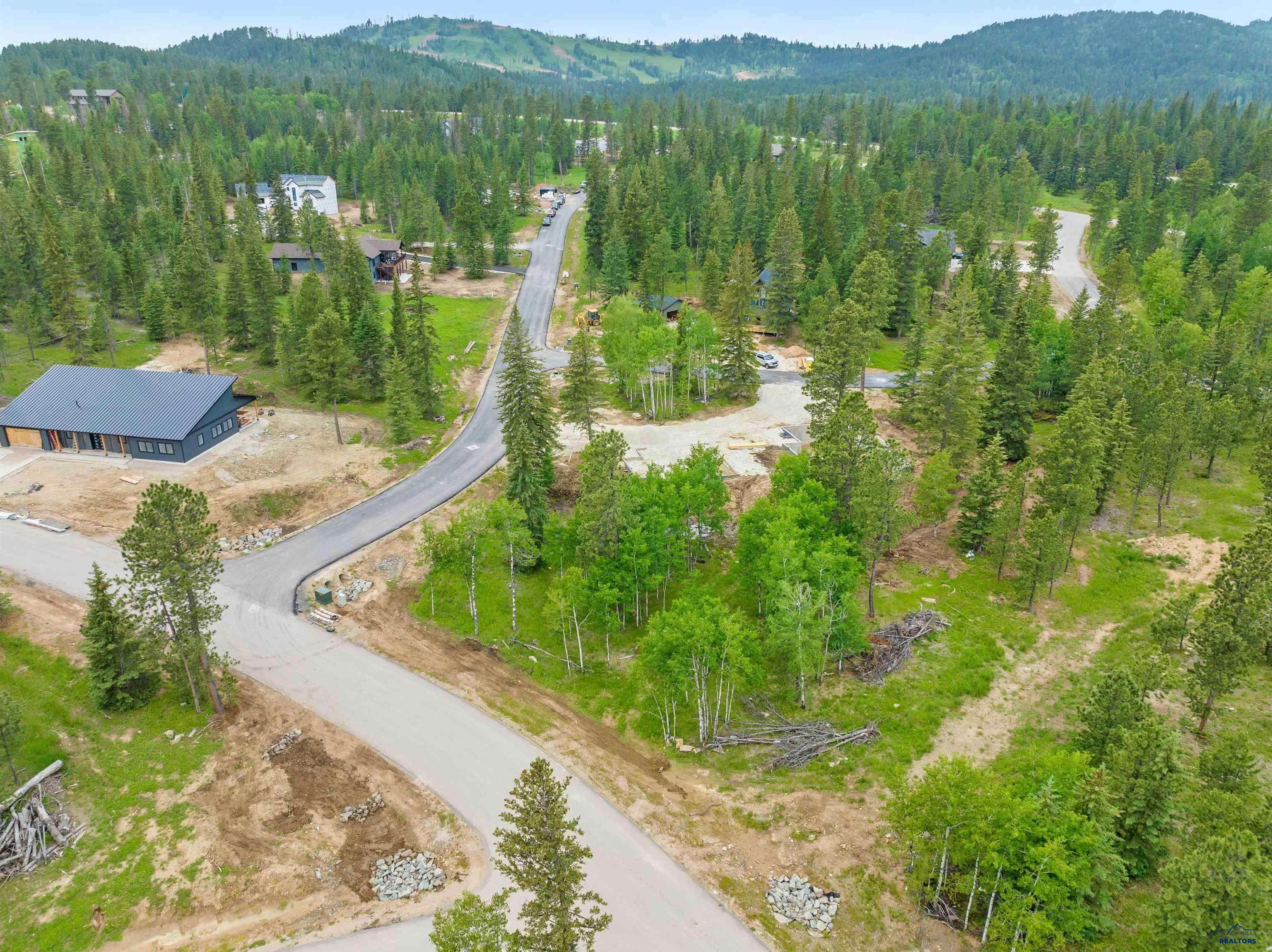 Lot 12 Block 4 OTHER