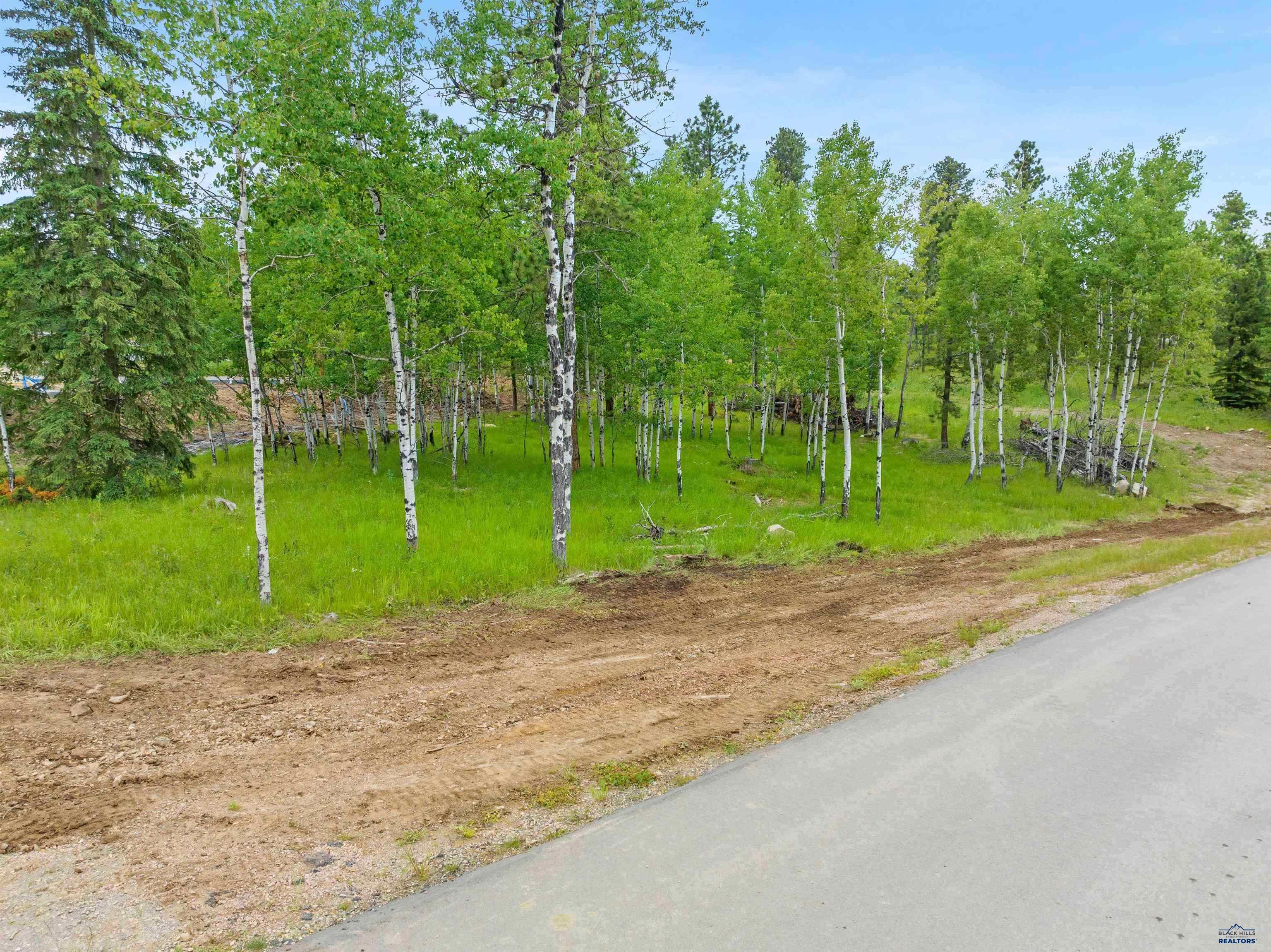 Lot 12 Block 4 OTHER