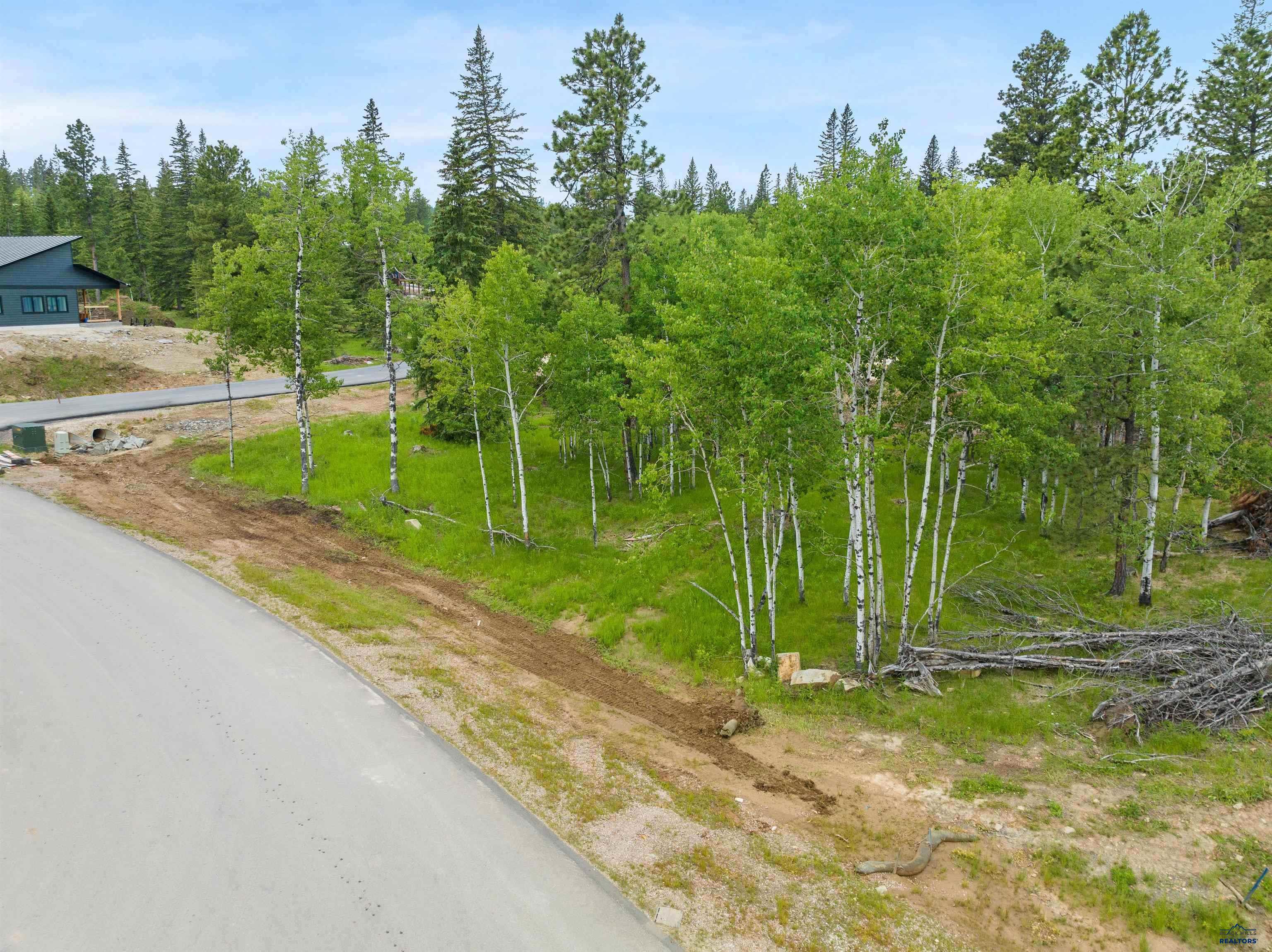 Lot 12 Block 4 OTHER