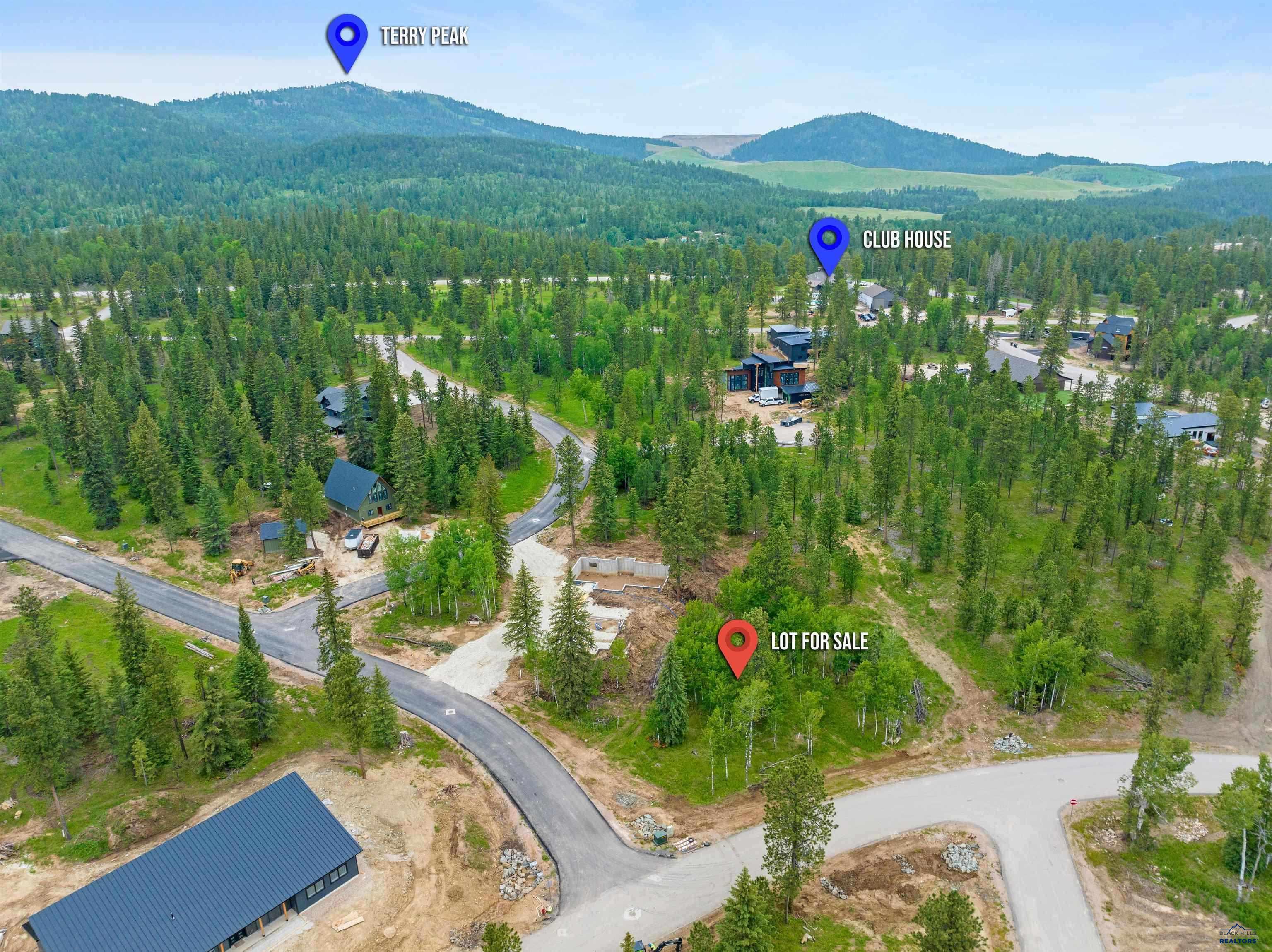 Lot 12 Block 4 OTHER