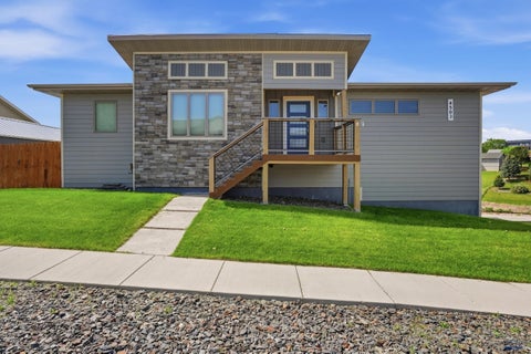 View Listing