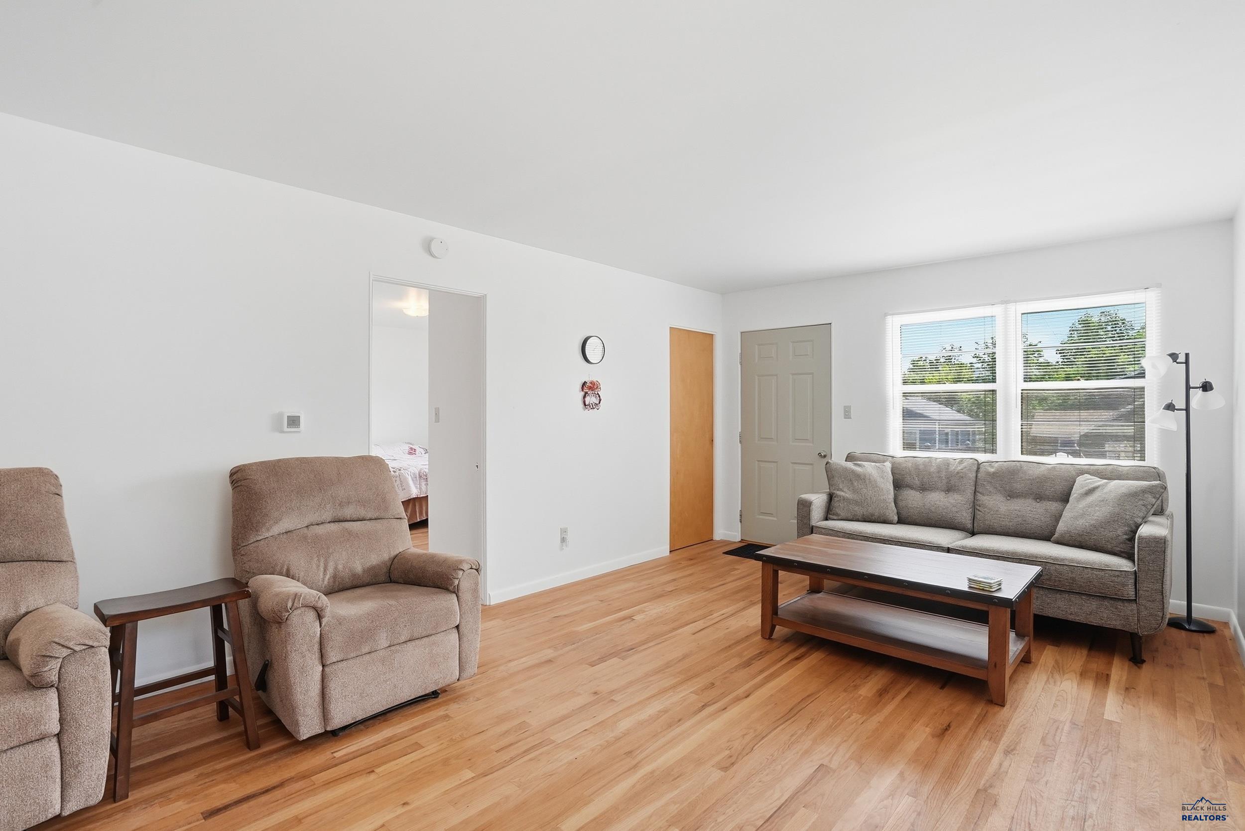 1443 WILLARD ST