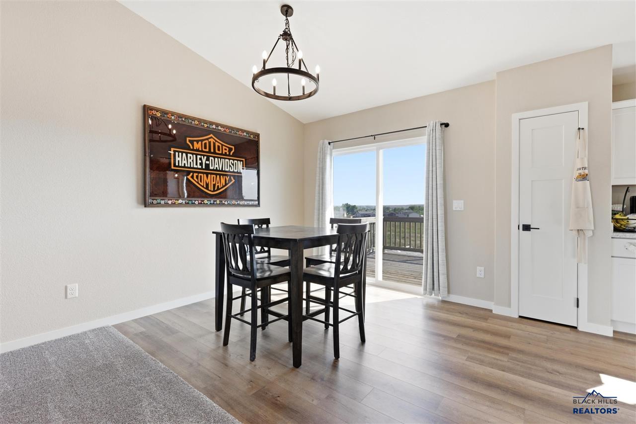 3689 Blackpowder Road