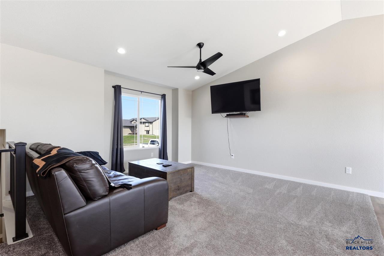 3689 Blackpowder Road