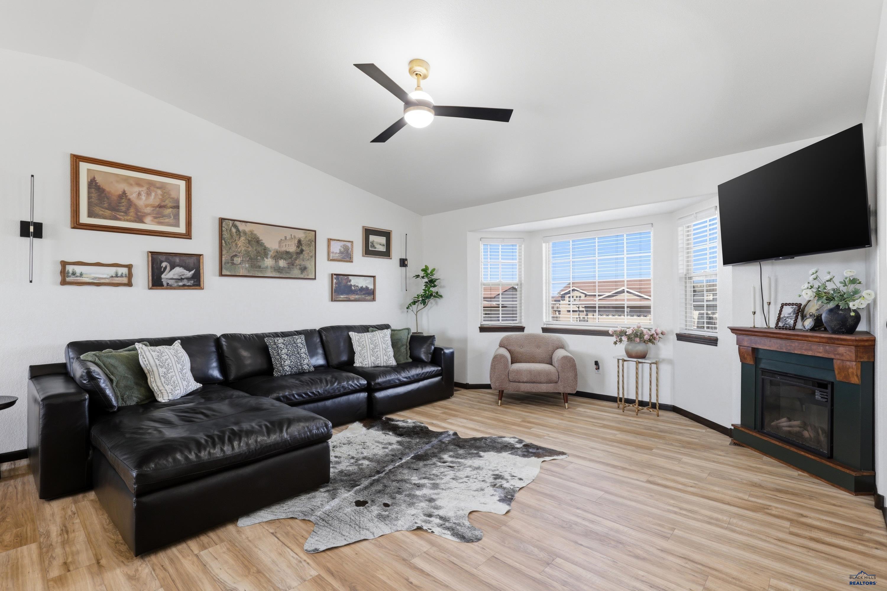 784 SONIC WAY
