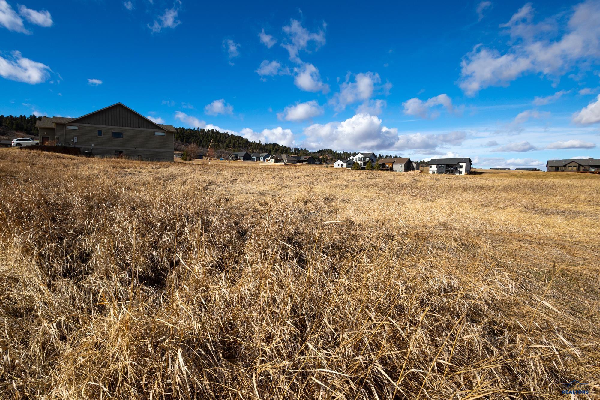 Lot 11 Block 14 DUKE PARKWAY