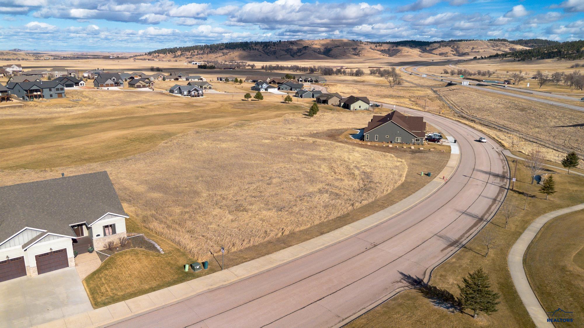 Lot 11 Block 14 DUKE PARKWAY