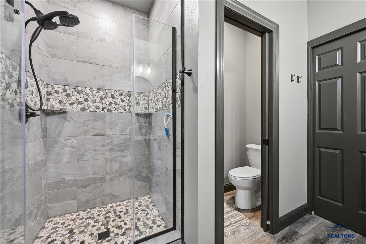 21173 TURKEY TRAIL