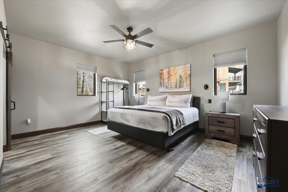 21173 TURKEY TRAIL