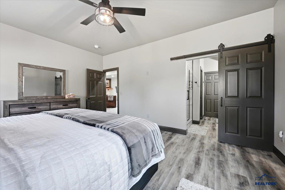21173 TURKEY TRAIL