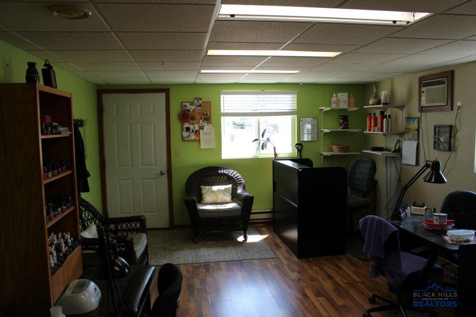 430 QUINCY