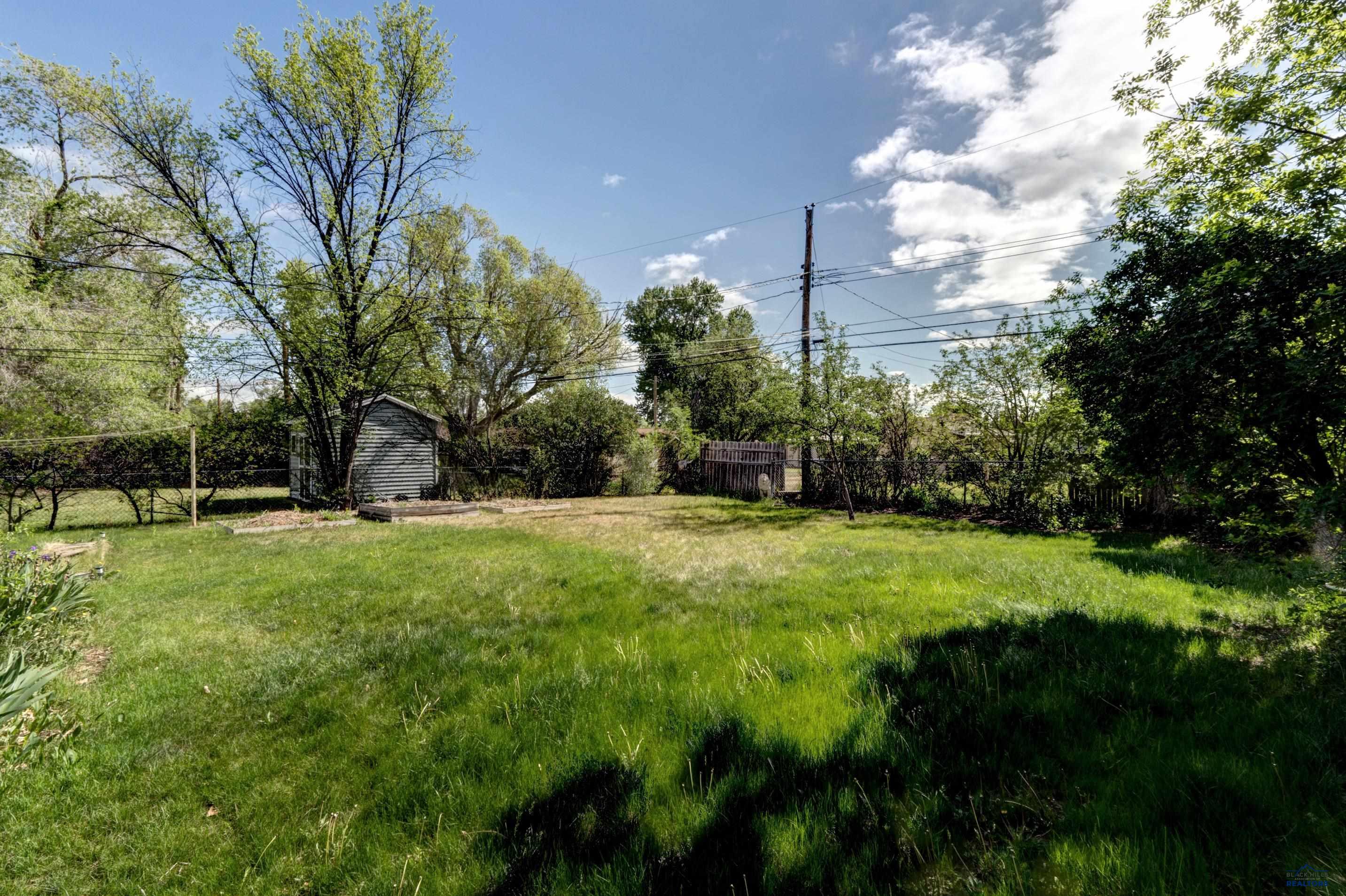 3202 GRANDVIEW DR