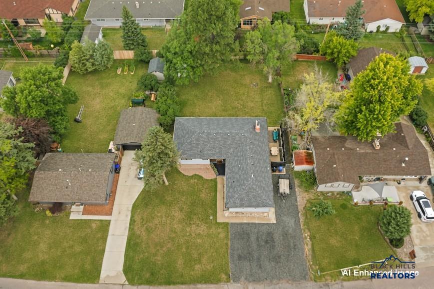 3814 Crocus Lane