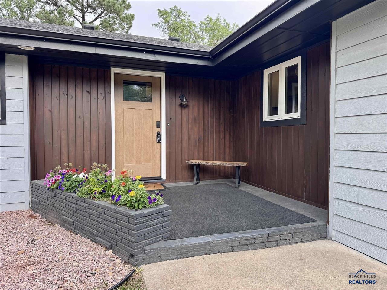 3814 Crocus Lane