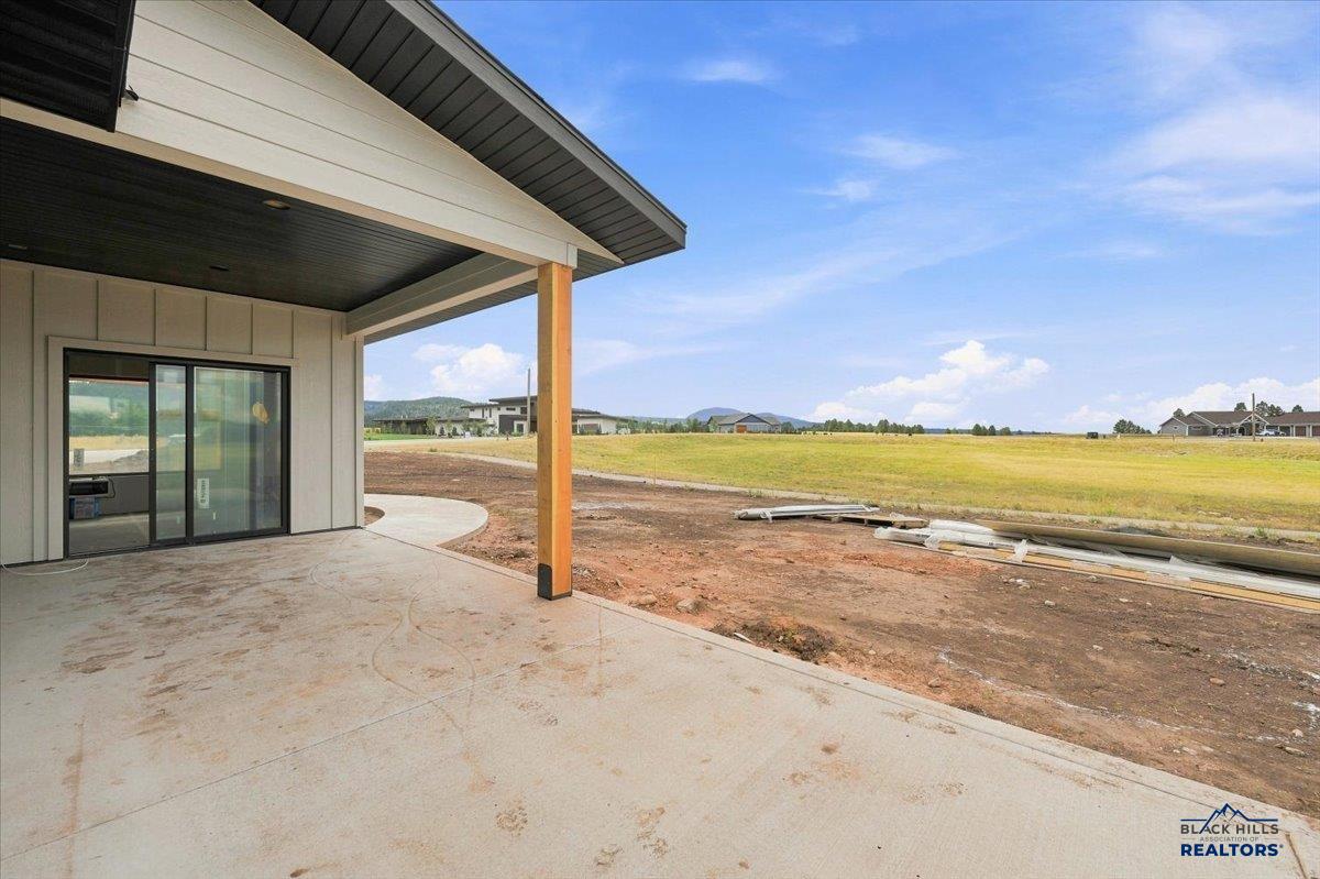 1406 Blue Sage Road