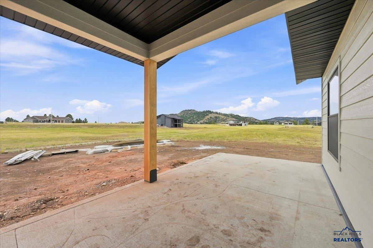 1406 Blue Sage Road