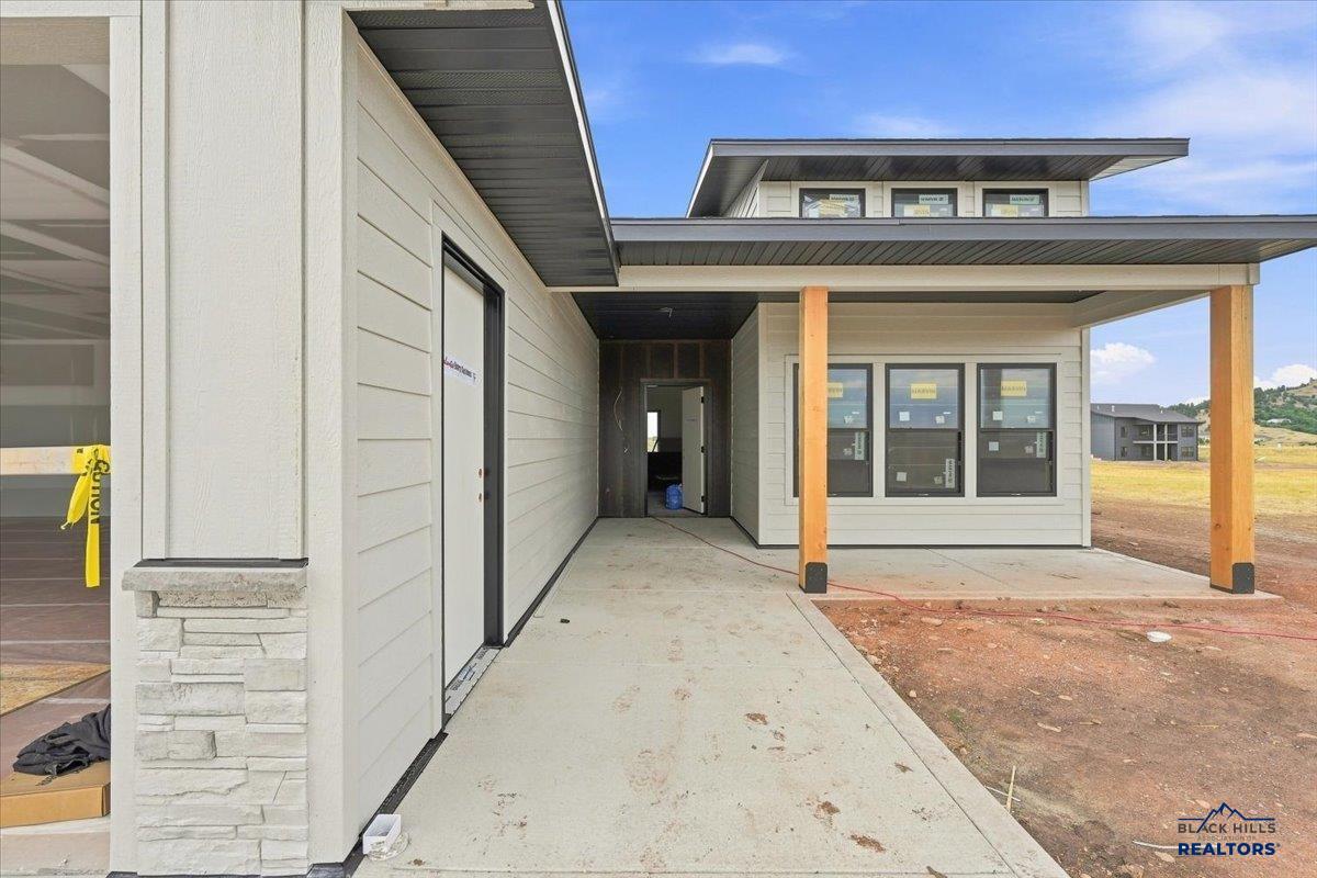 1406 Blue Sage Road