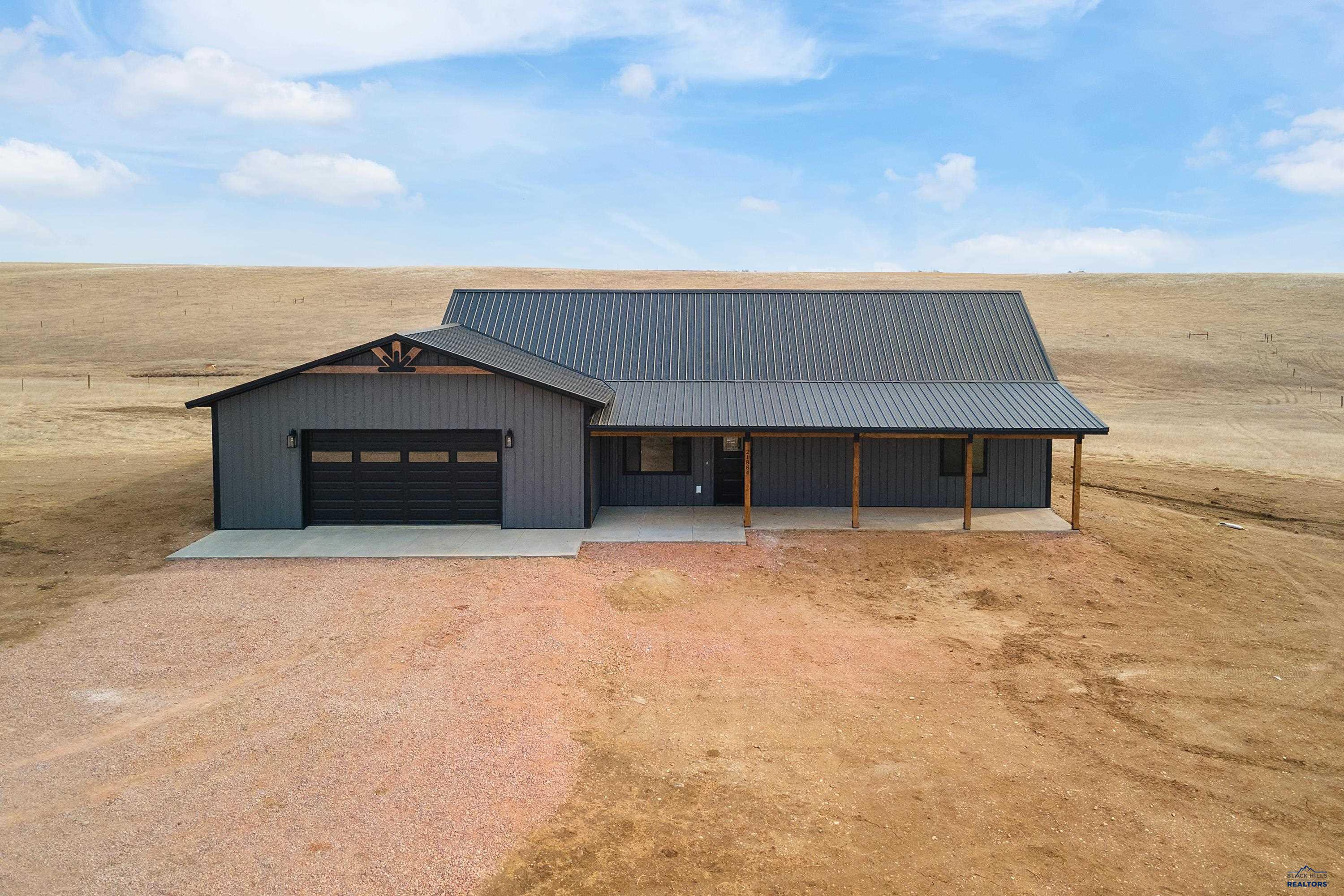 14492 BRAYLEE JO RD