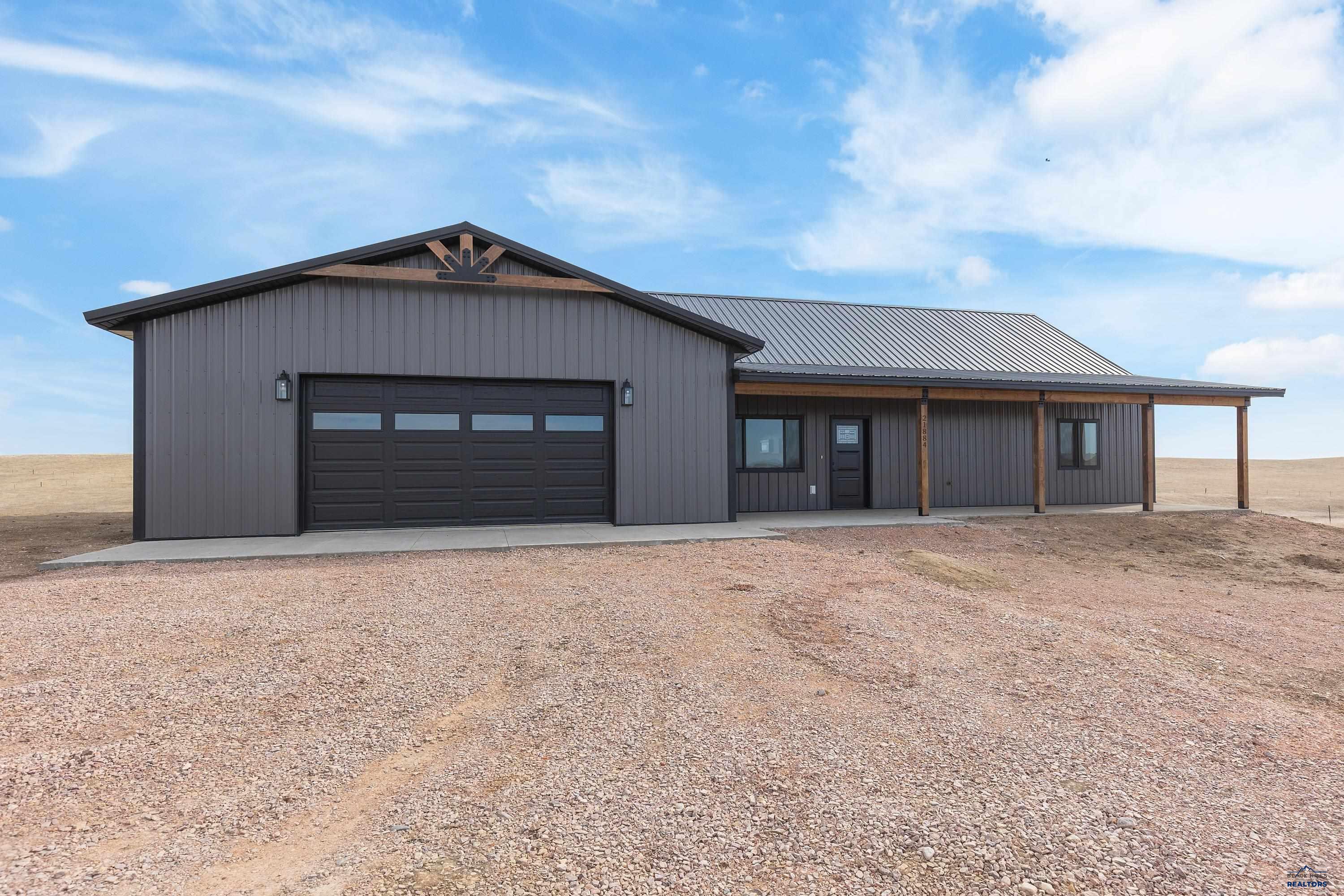 14492 BRAYLEE JO RD