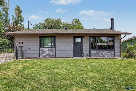 View Listing