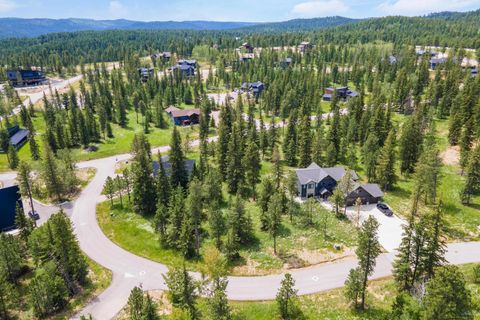 tbd CANDLEWOOD PL Lead SD 57754