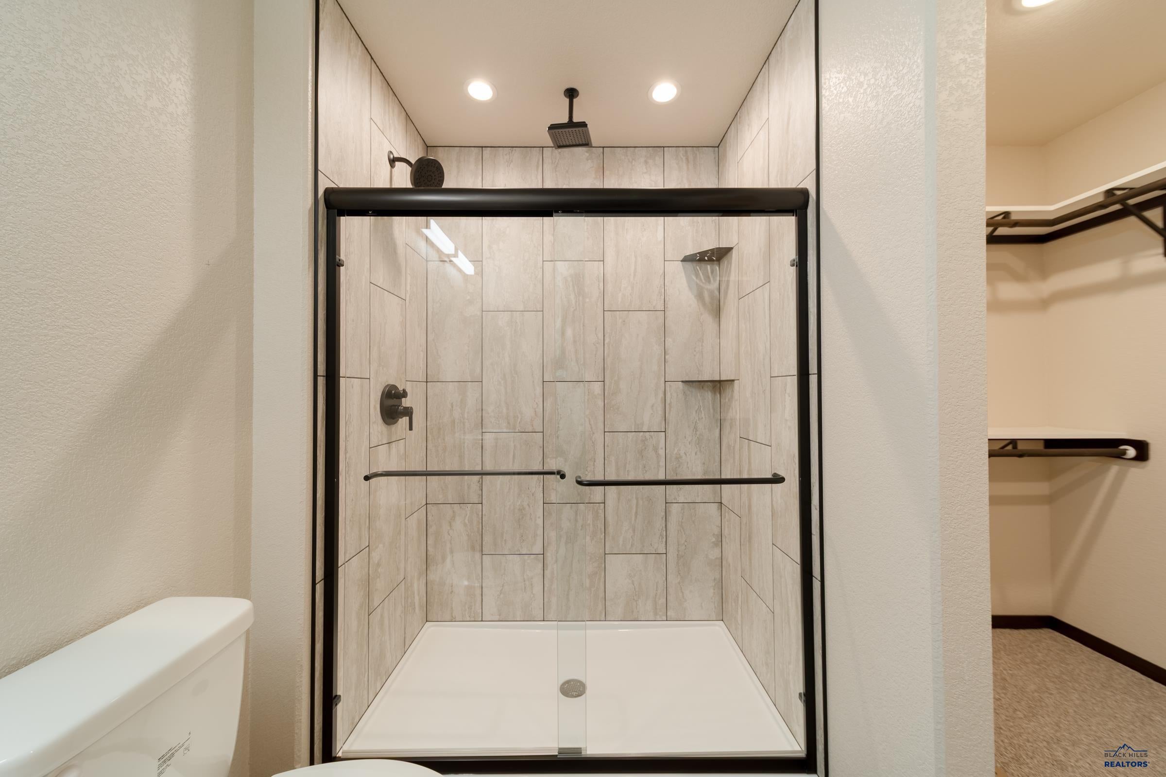 545 DENALI DR