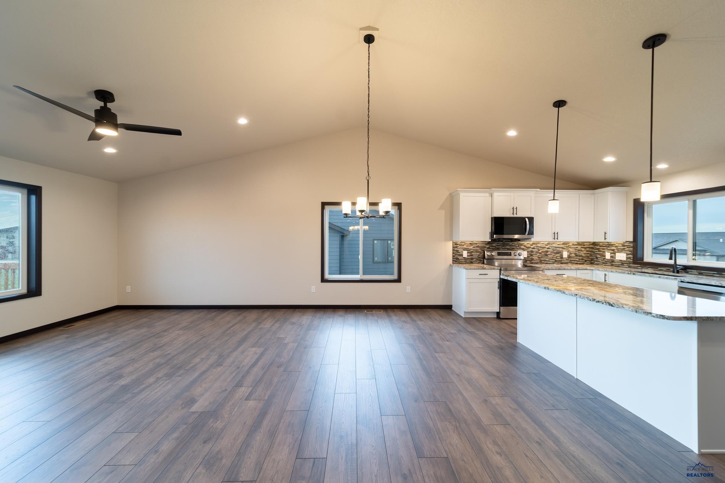 545 DENALI DR