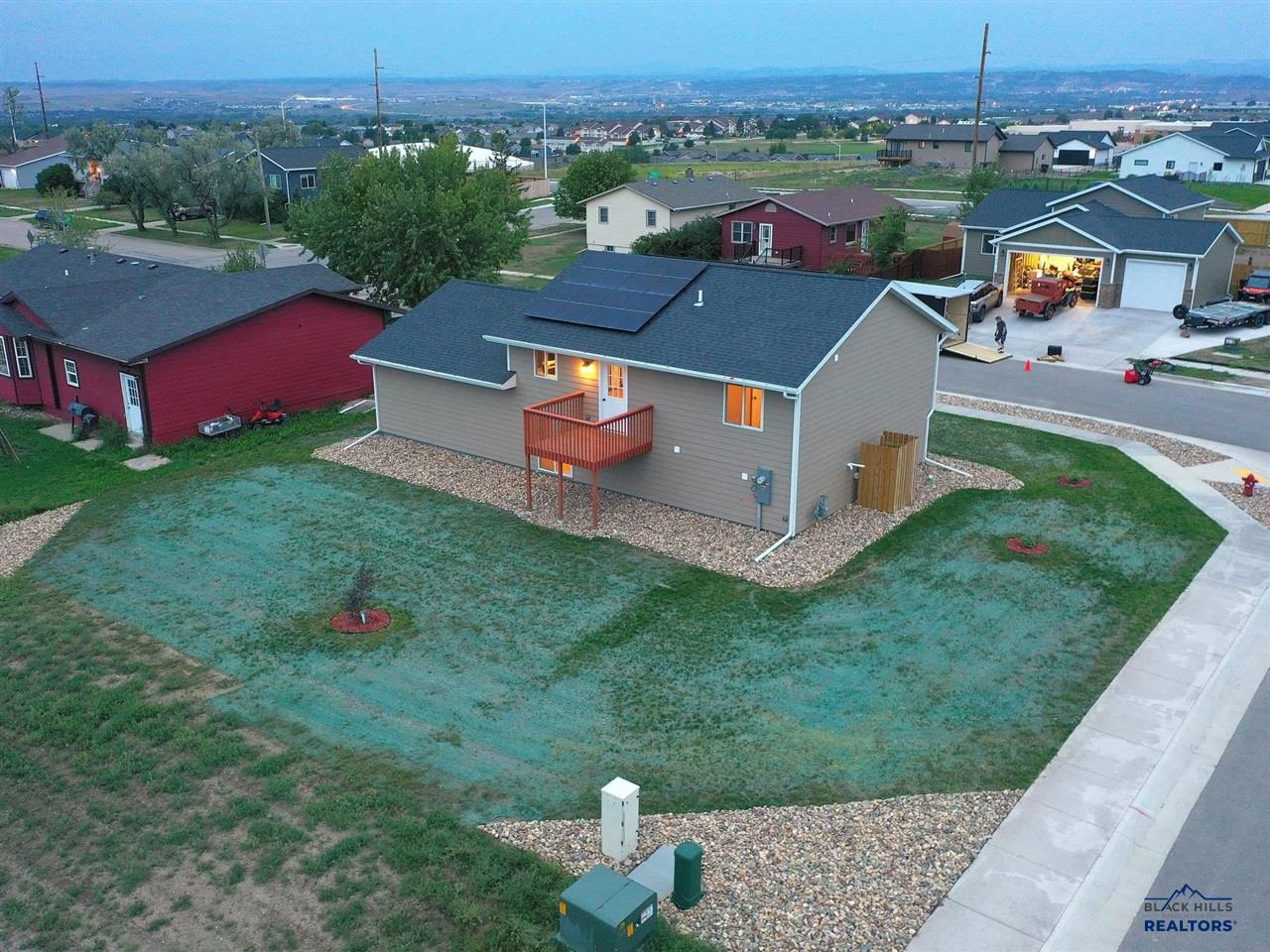 410 Ennen Drive