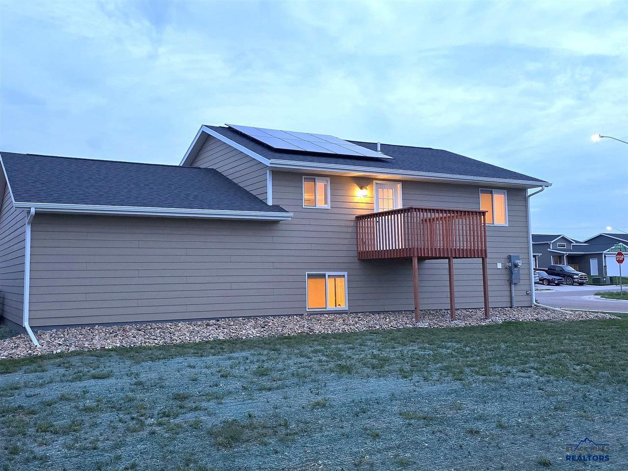 410 Ennen Drive
