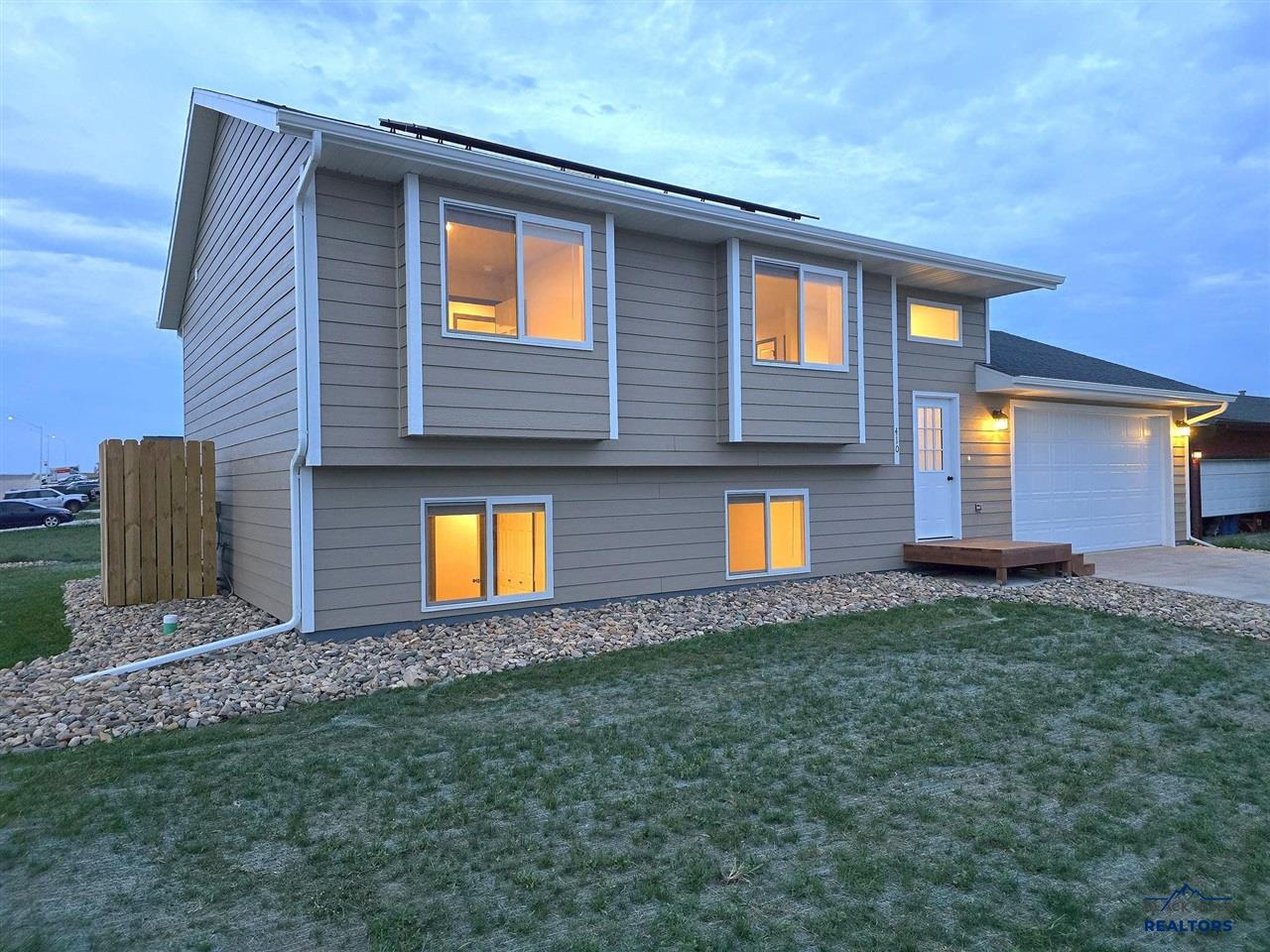 410 Ennen Drive