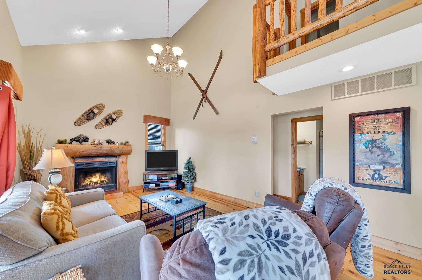 11018 BUFFALO TRAIL