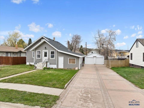 View Listing