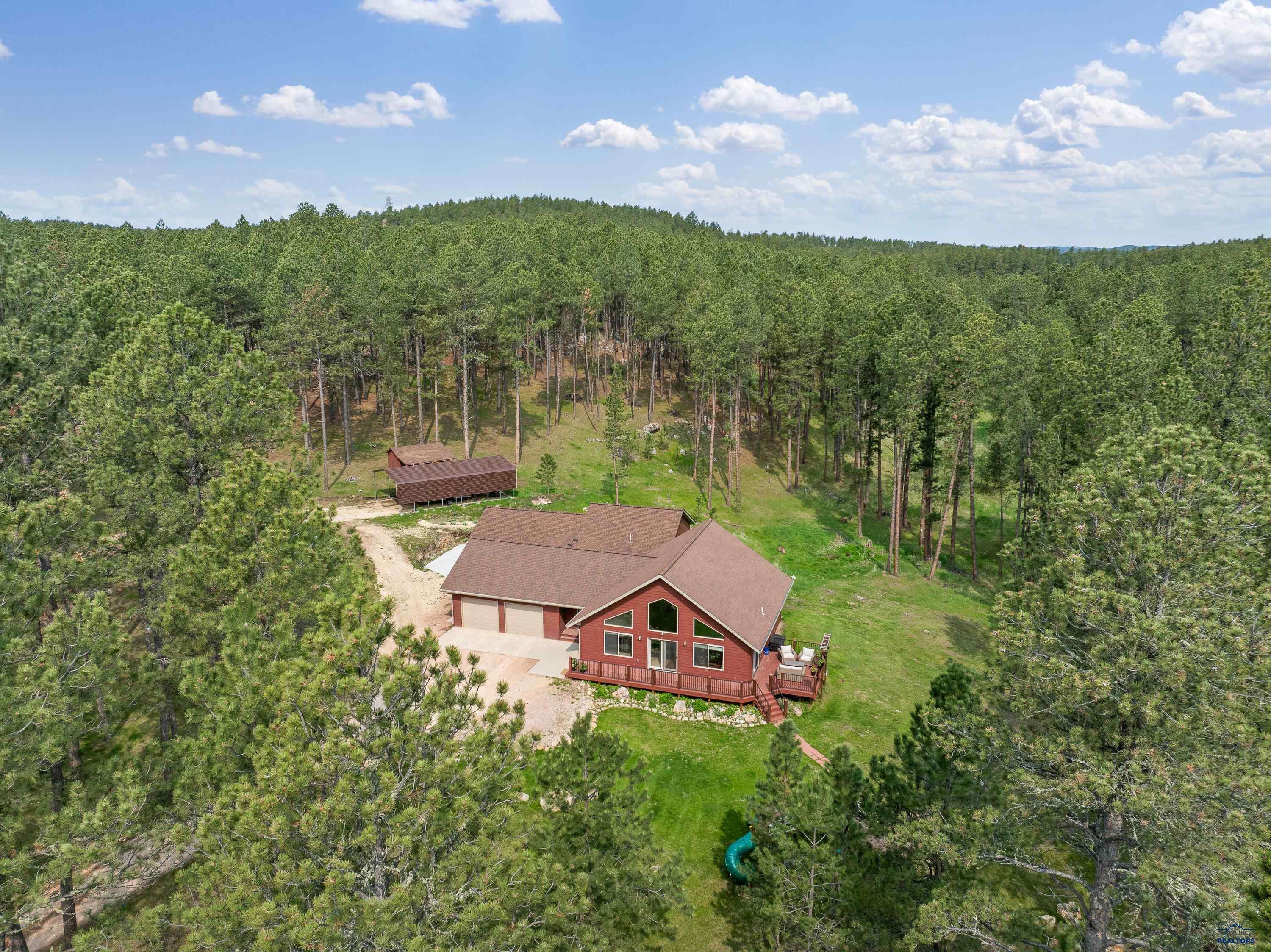 25579 HANNA LN