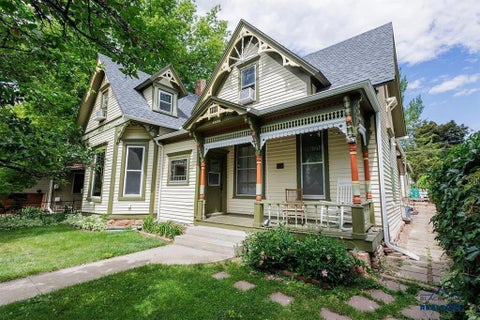 View Listing