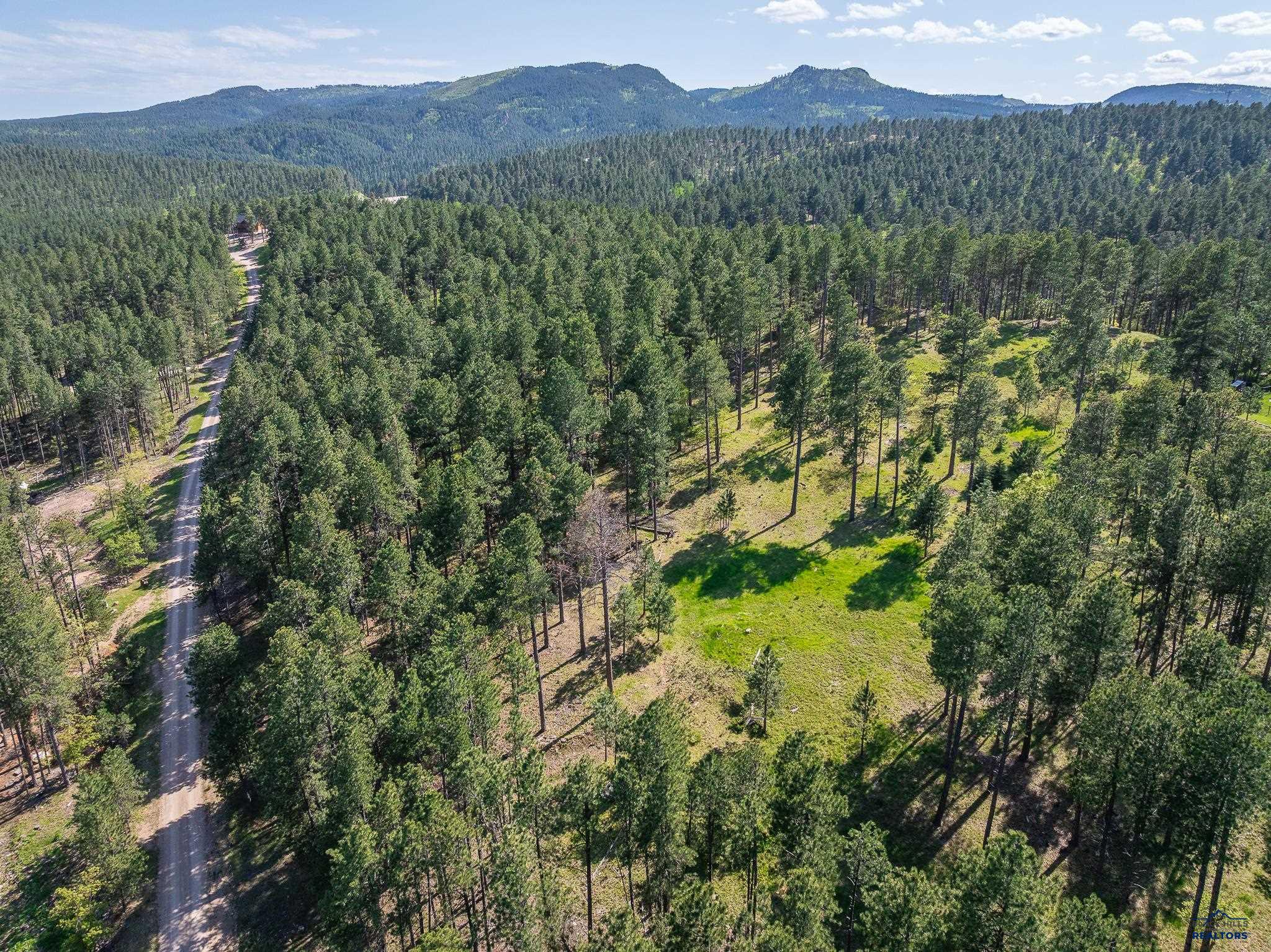 Sturgis, South Dakota 57785, United States, ,Land,Active,103810